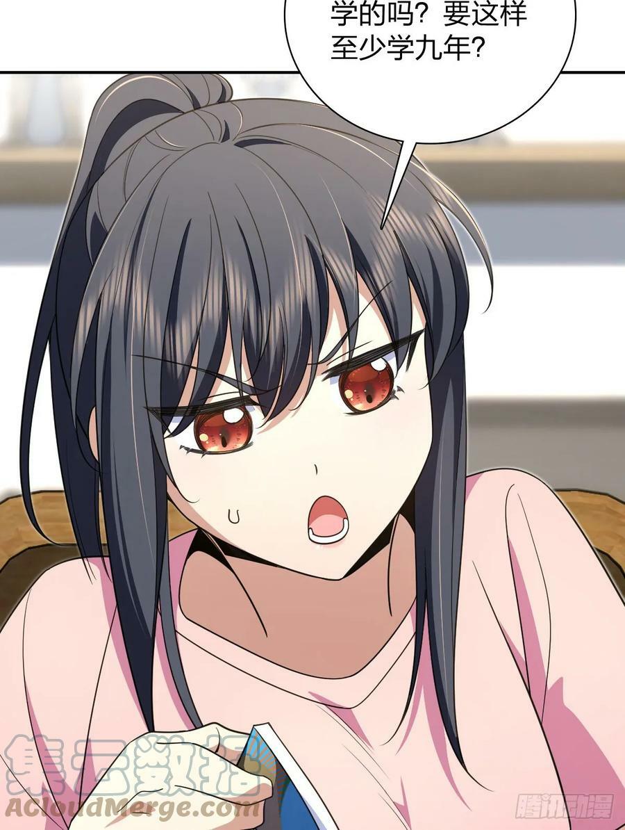 14712