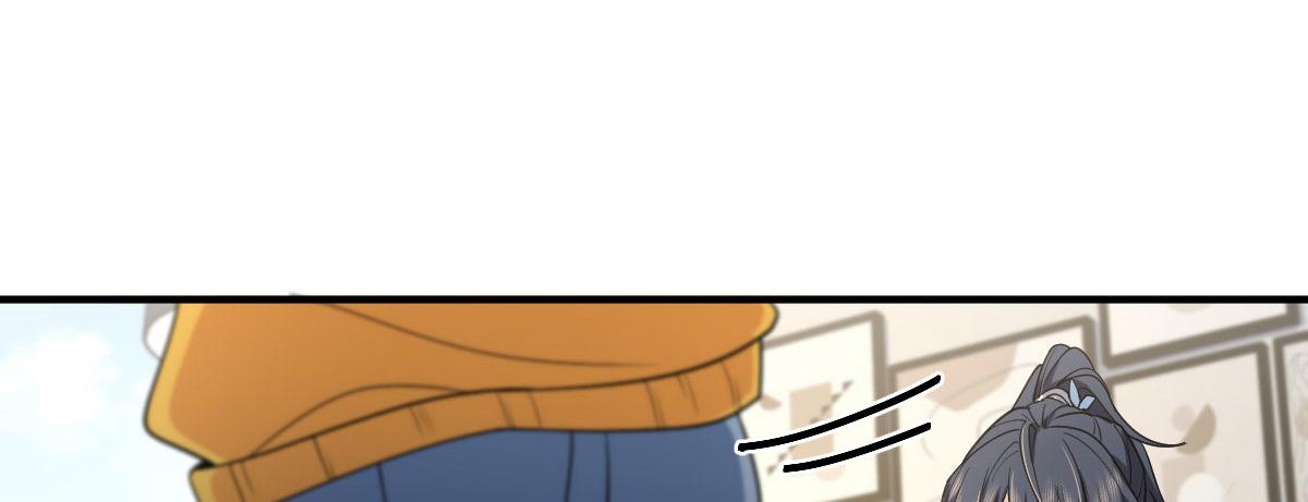 1553