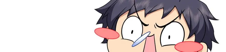 26643