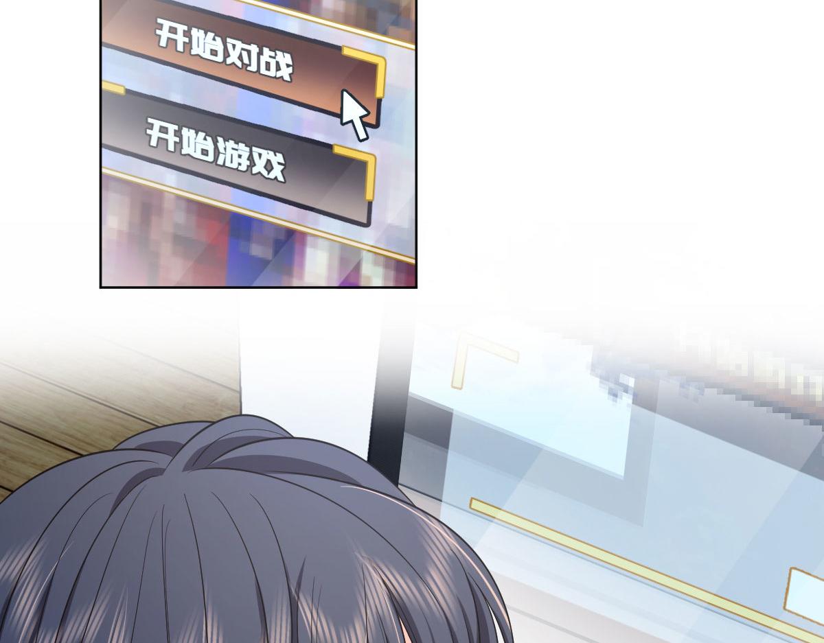 116136