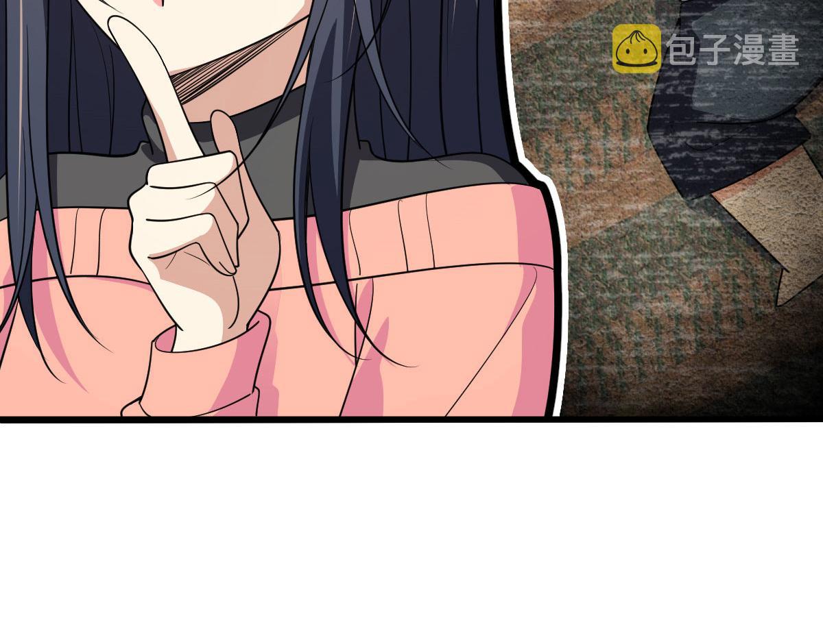 87101