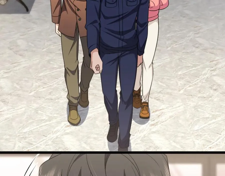 24721
