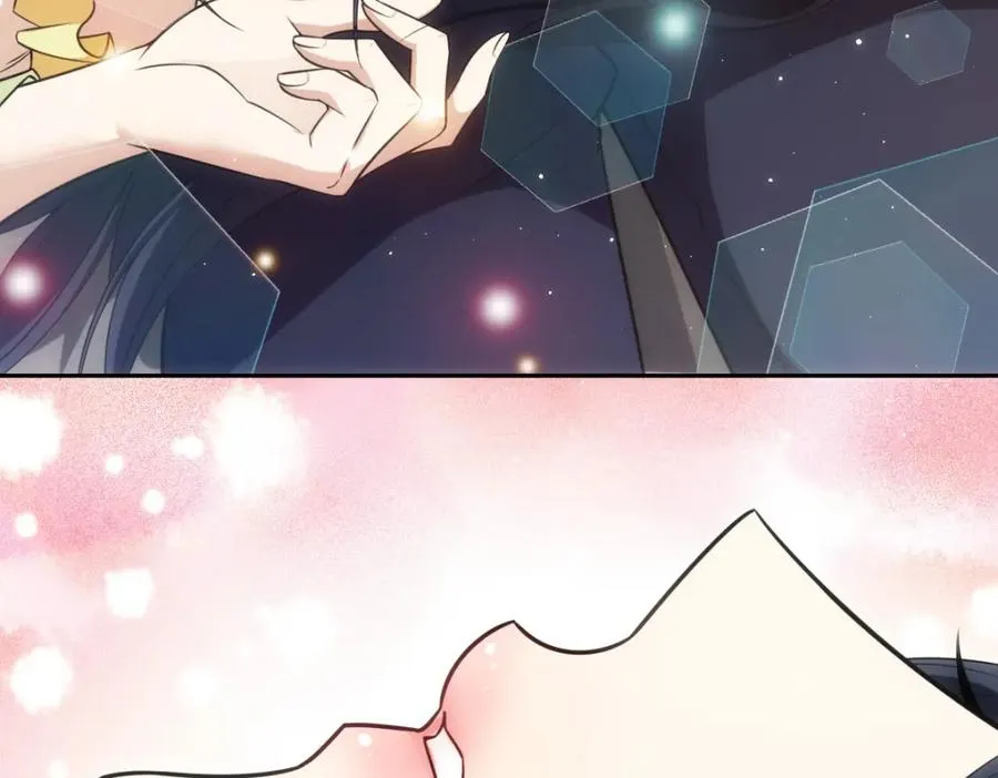 244119
