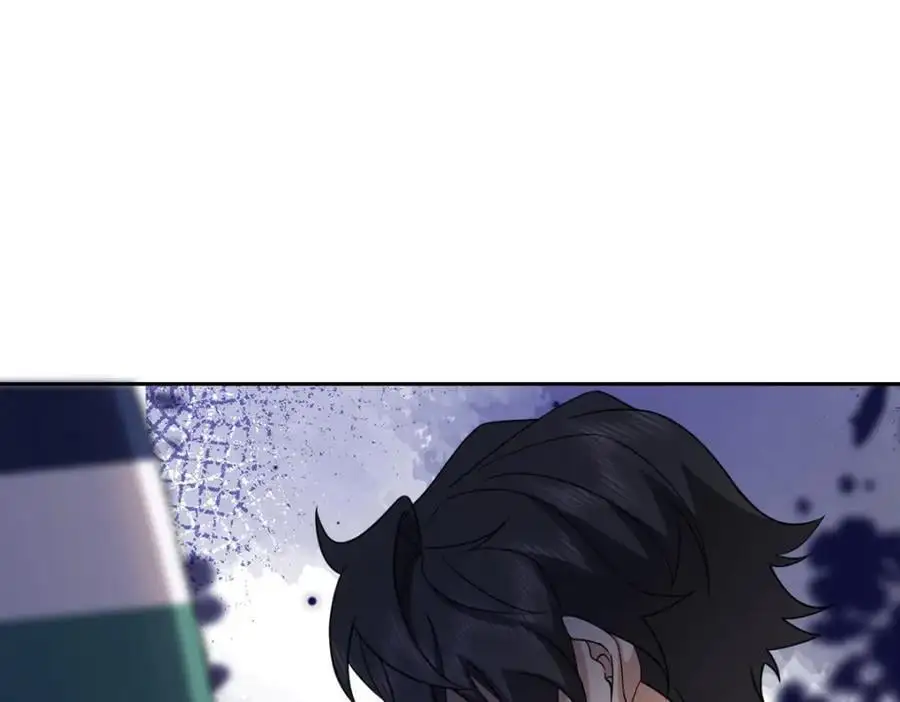 236122