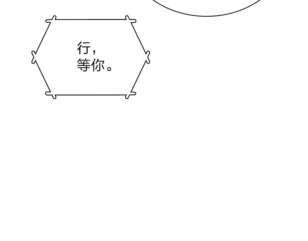 5686