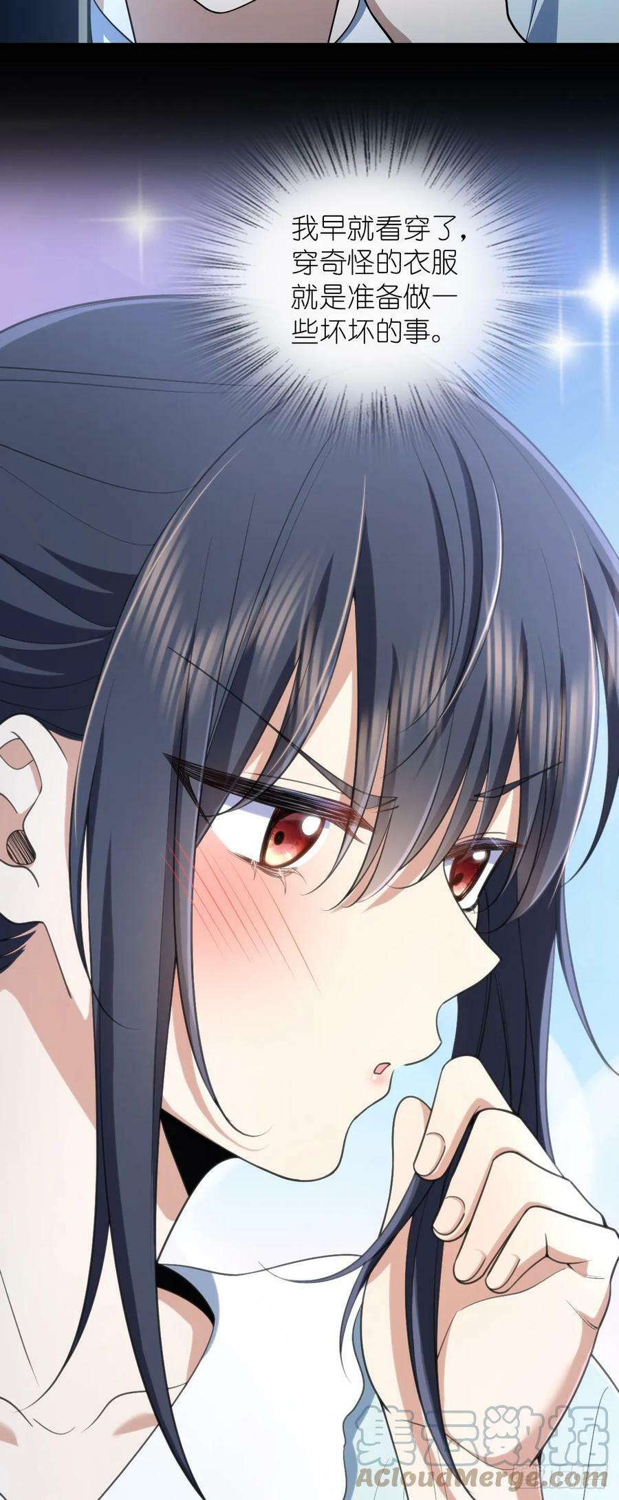 15226
