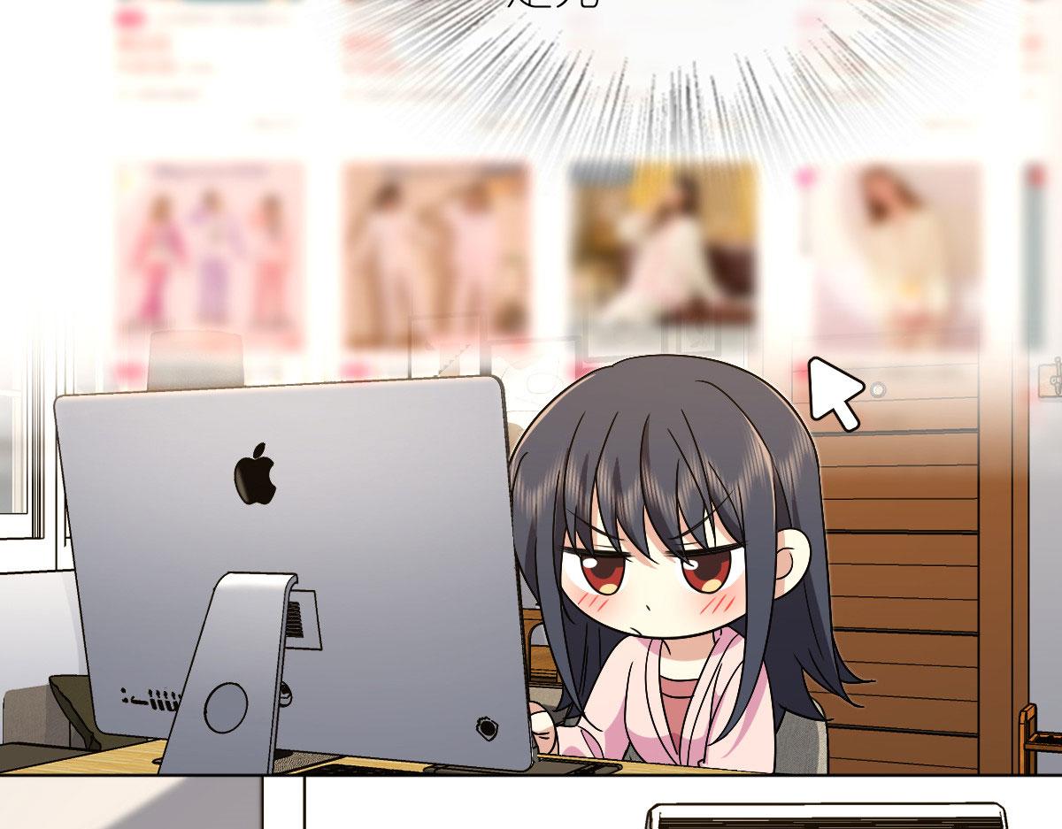 10874