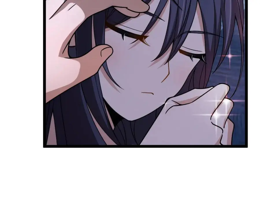 22622