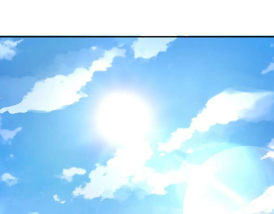 18314
