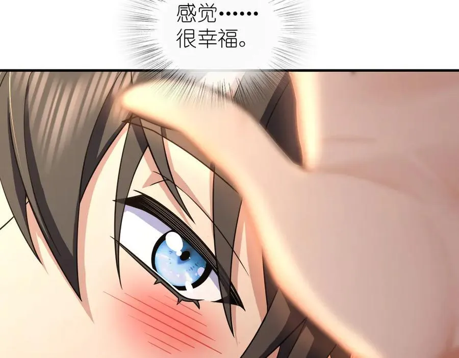 269157