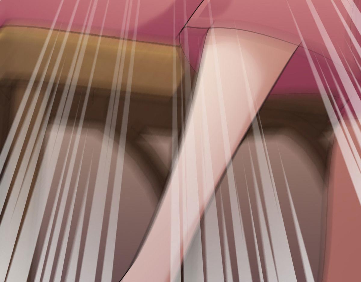 107117
