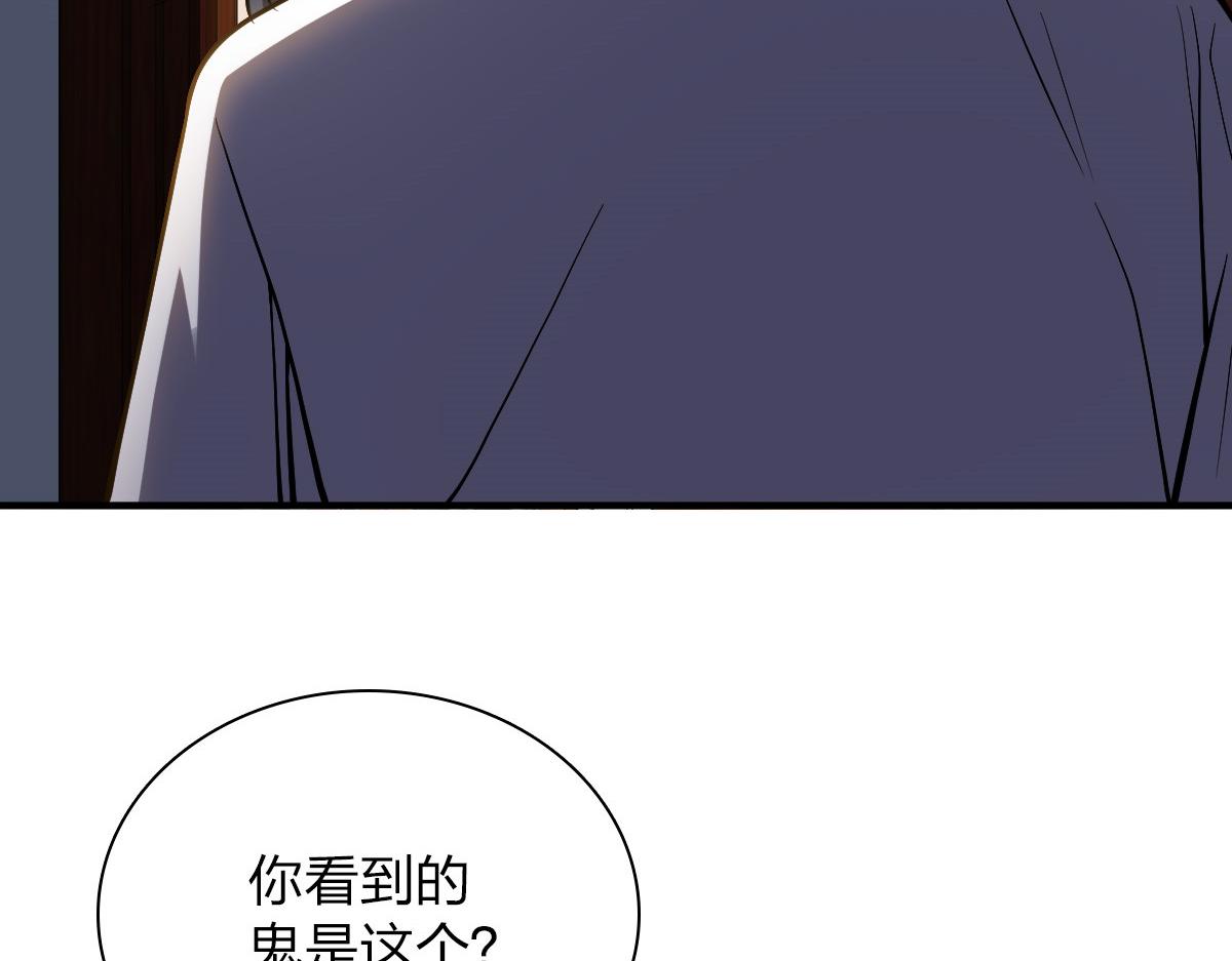 27113