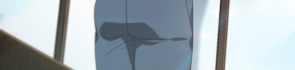120121