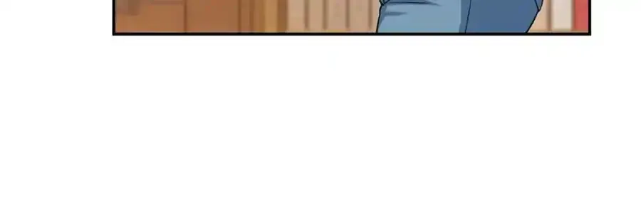 23887