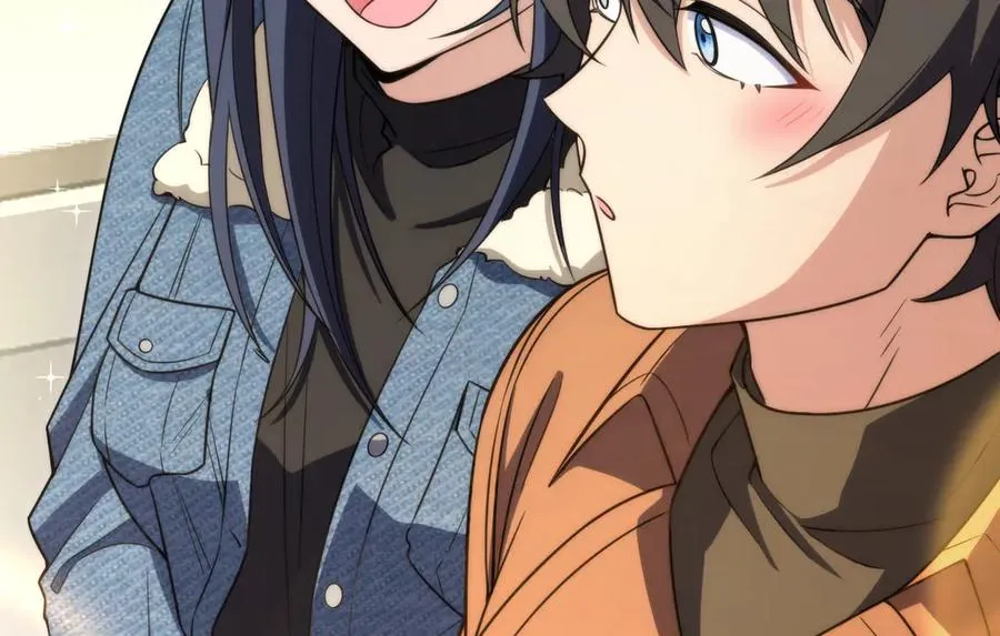 26223