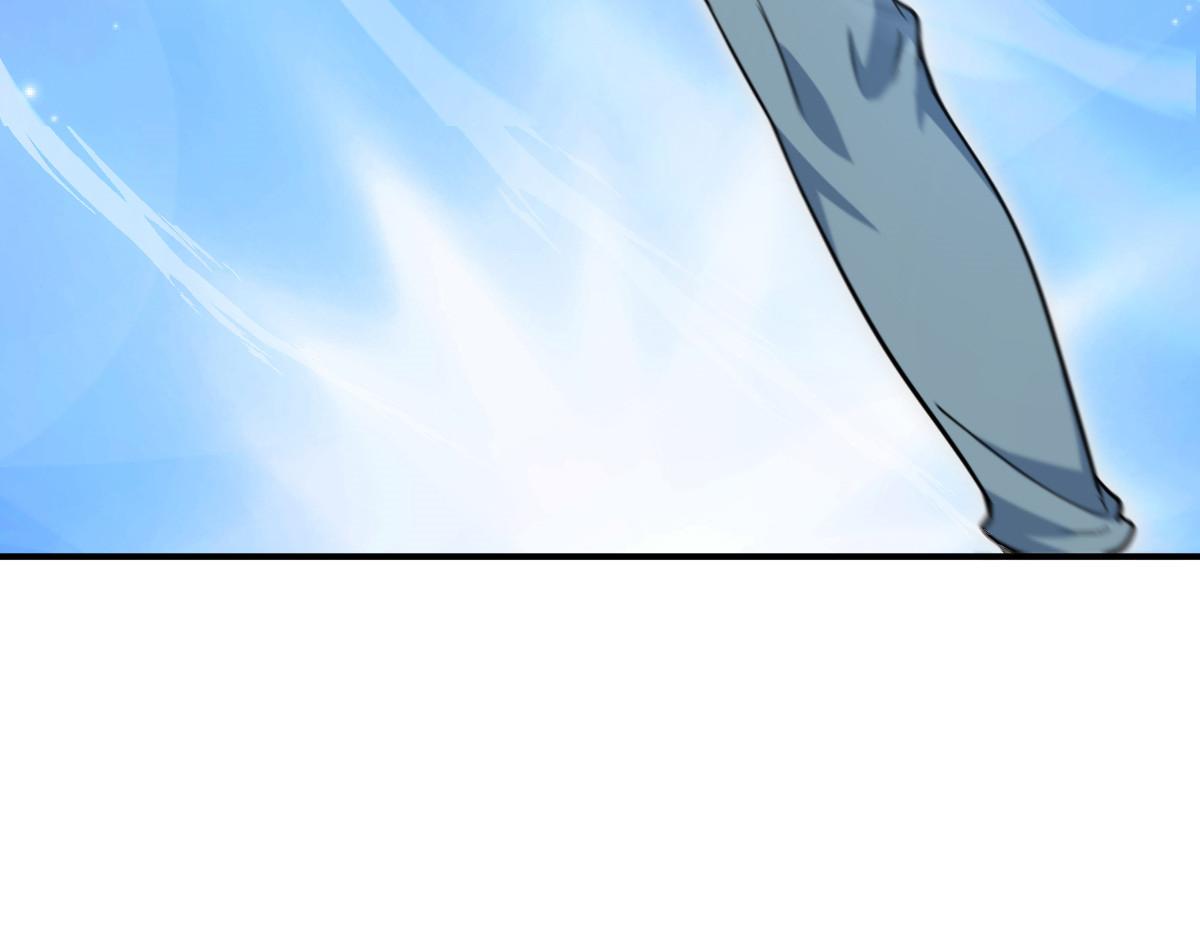 0955