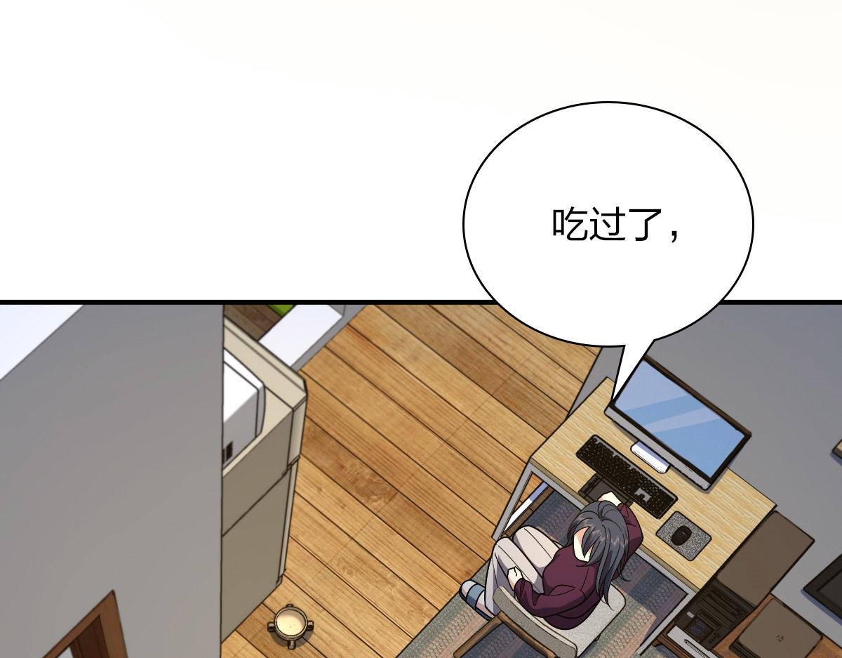 518
