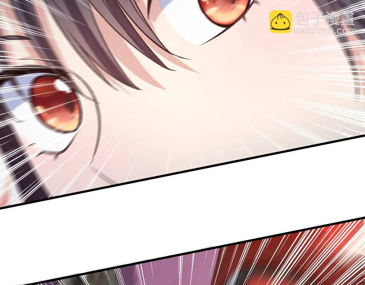 13569