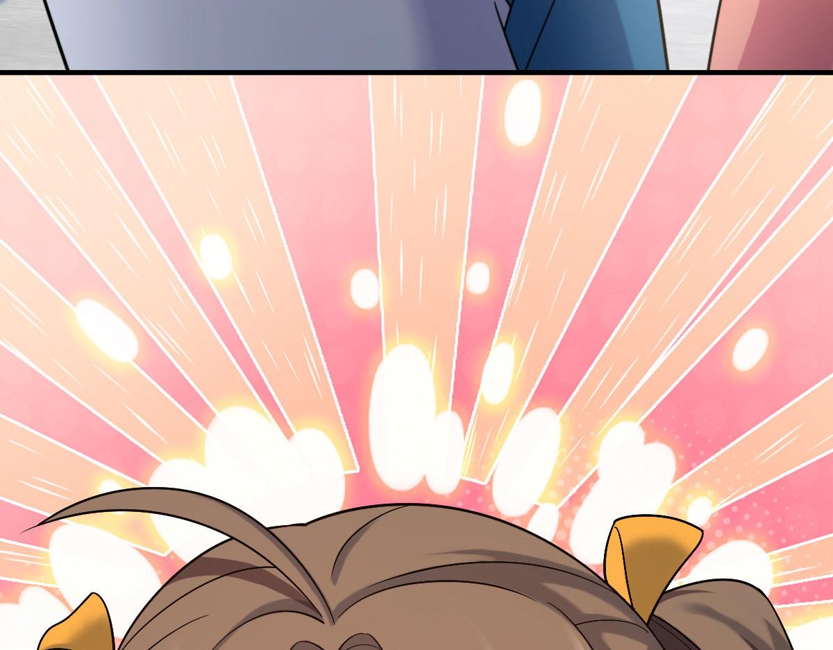 7254