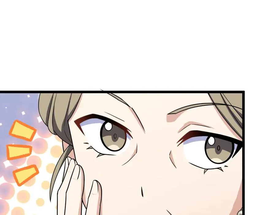 26035