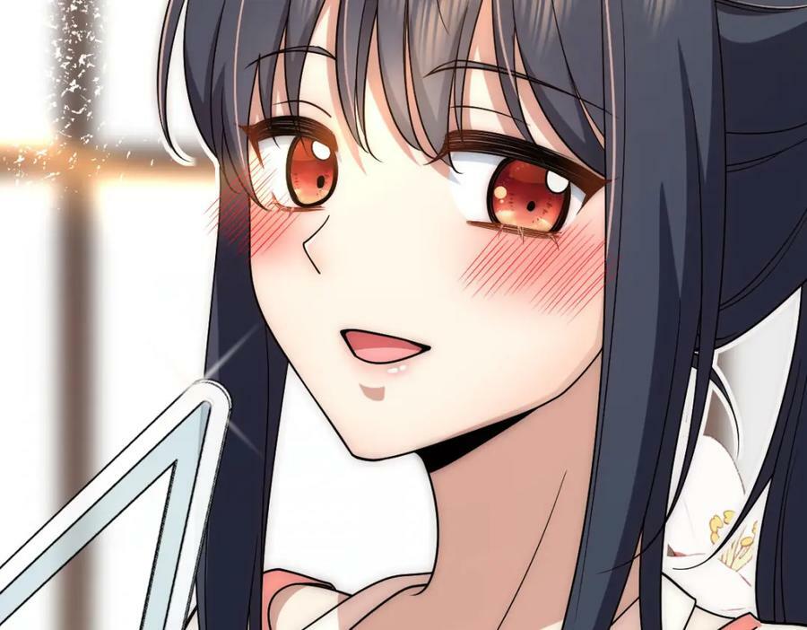 163109