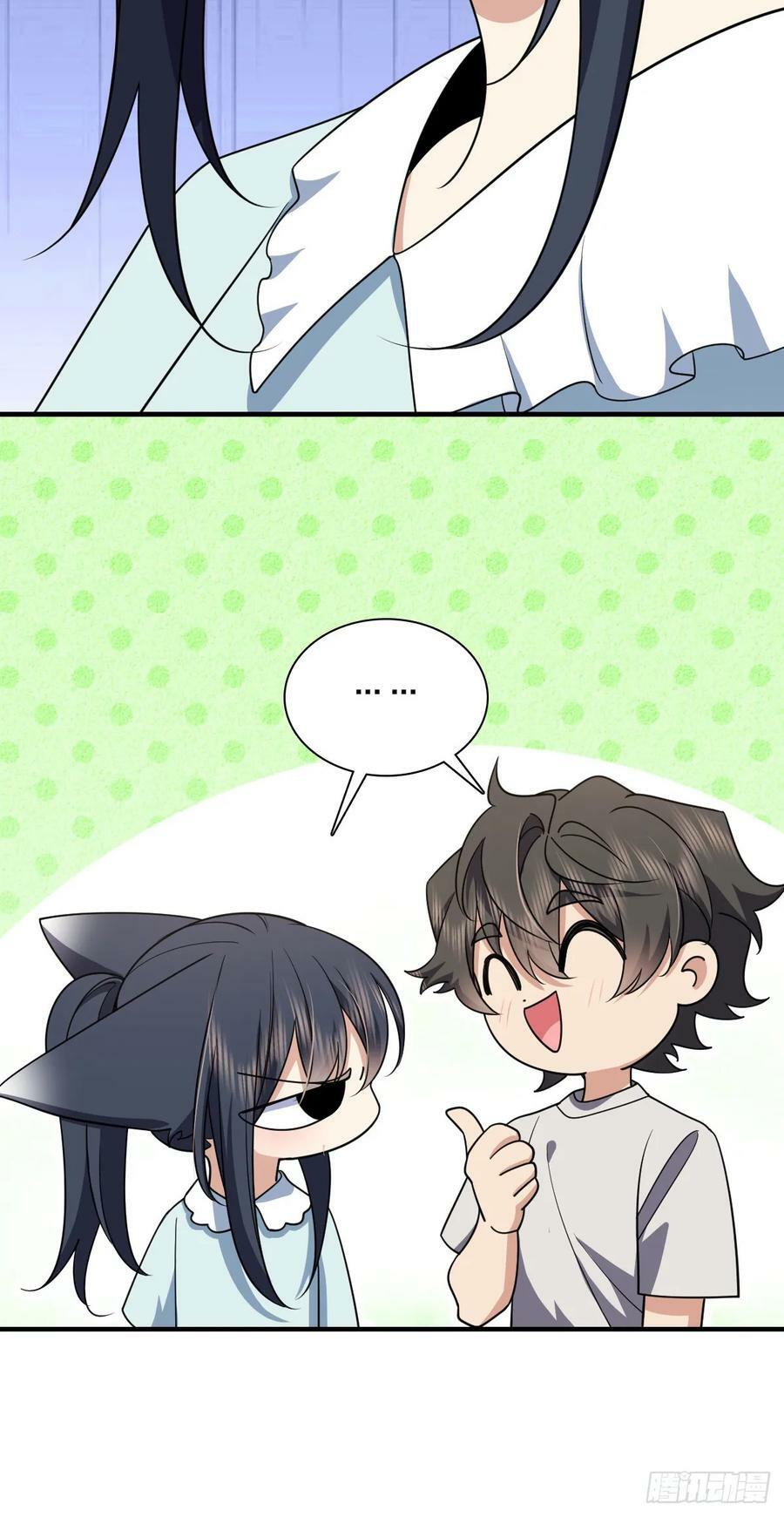 15211