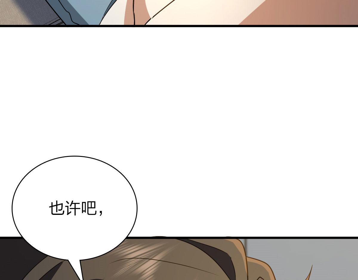 9818
