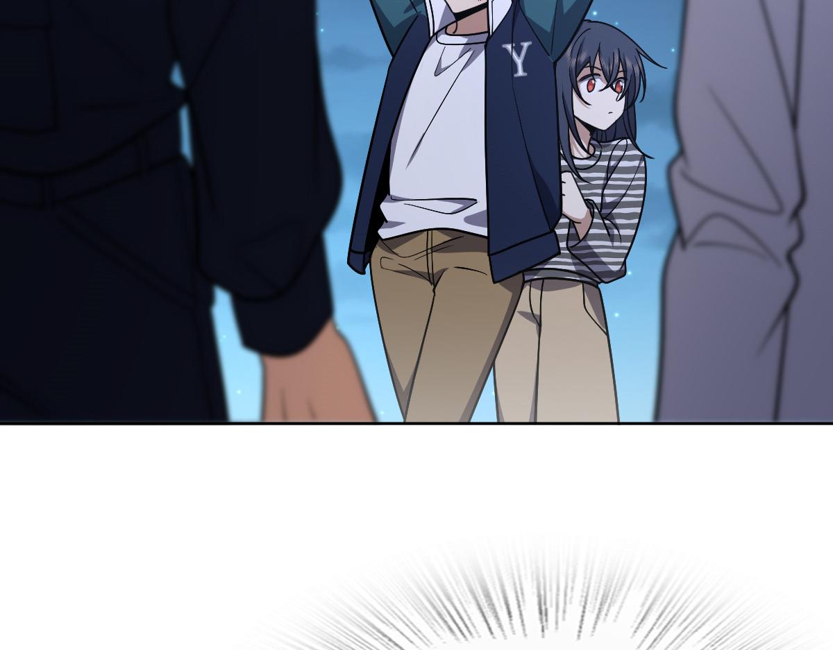 3548
