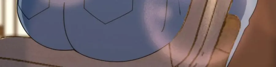 237166