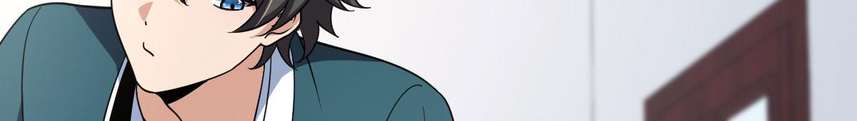 116140