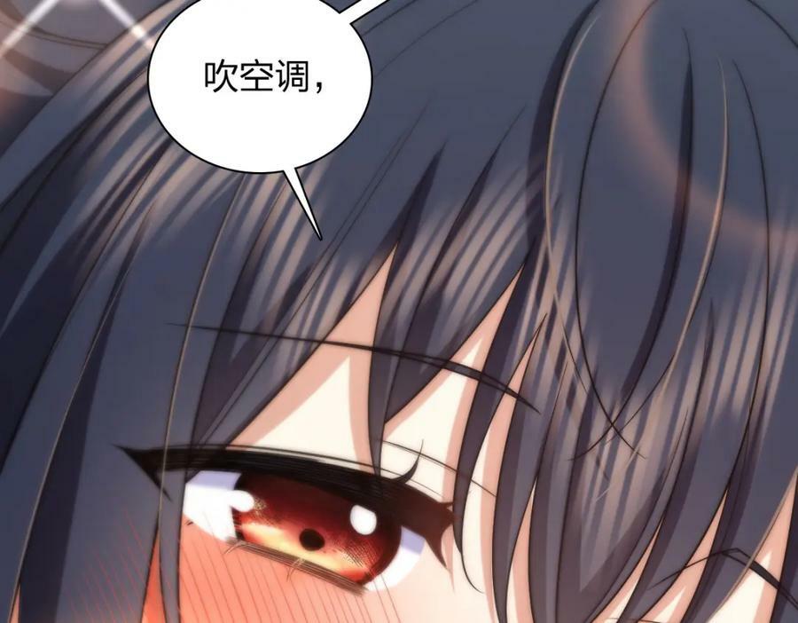 163127