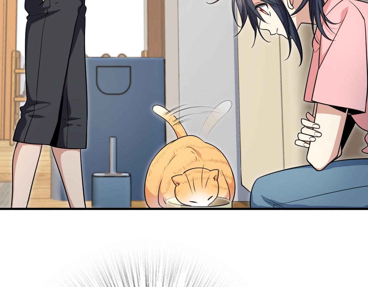 2829