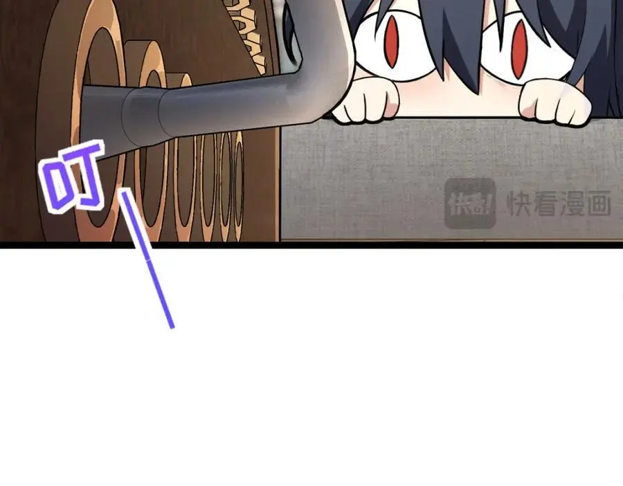22757