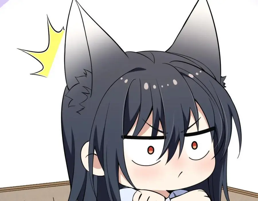 22514