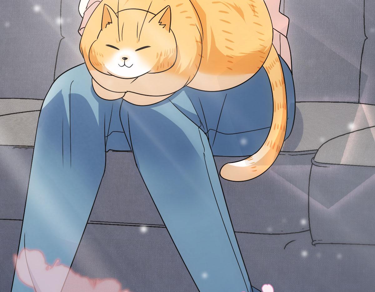 9265