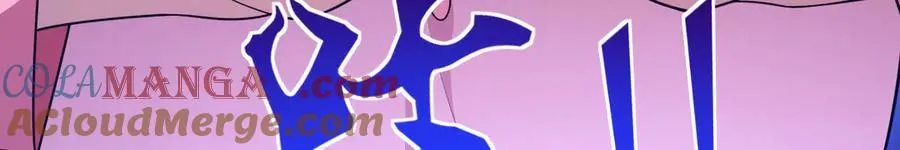 256128