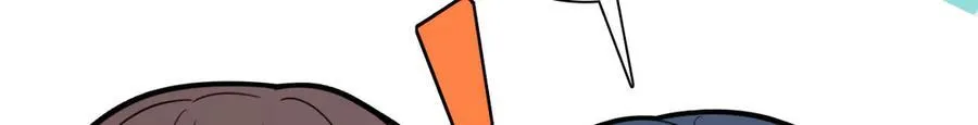 26531