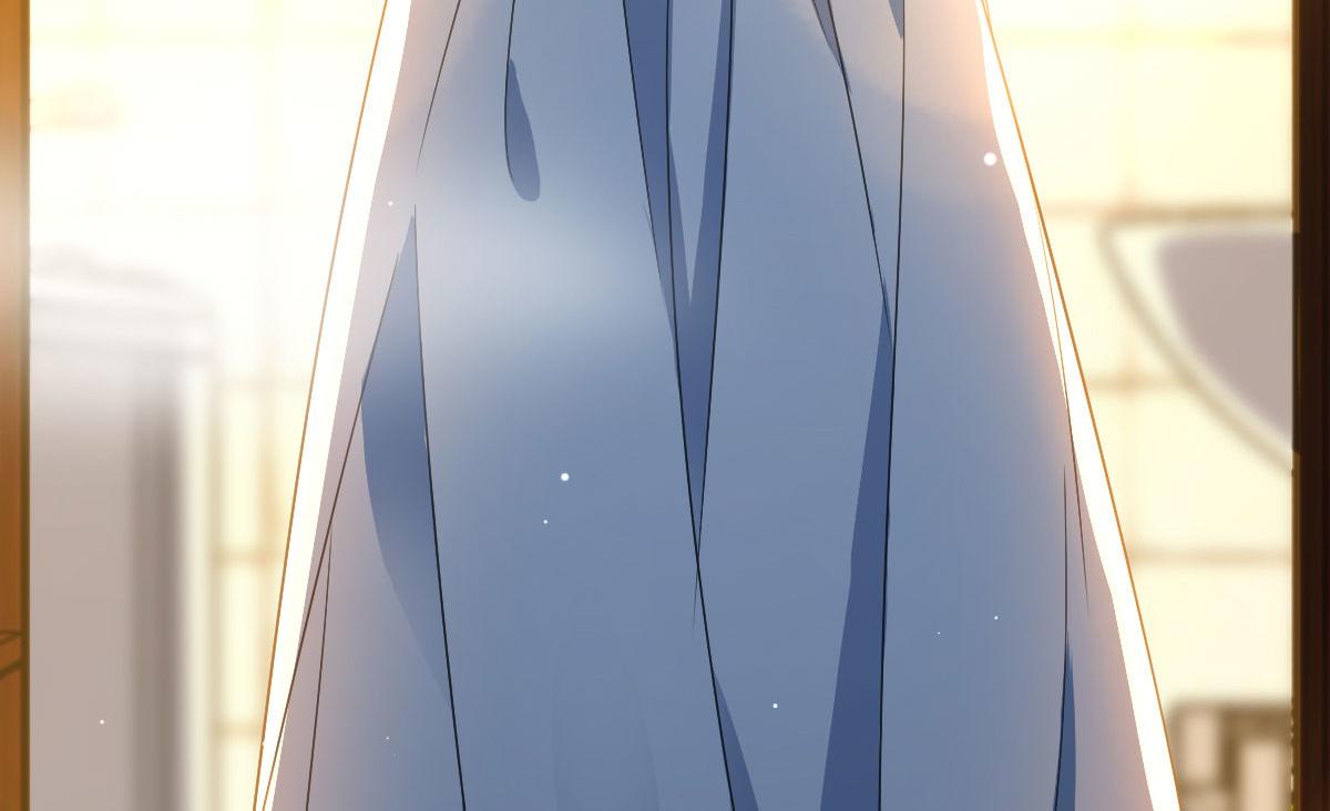 9878