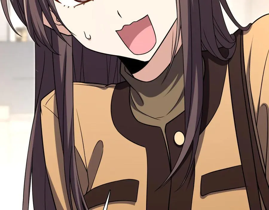 26529