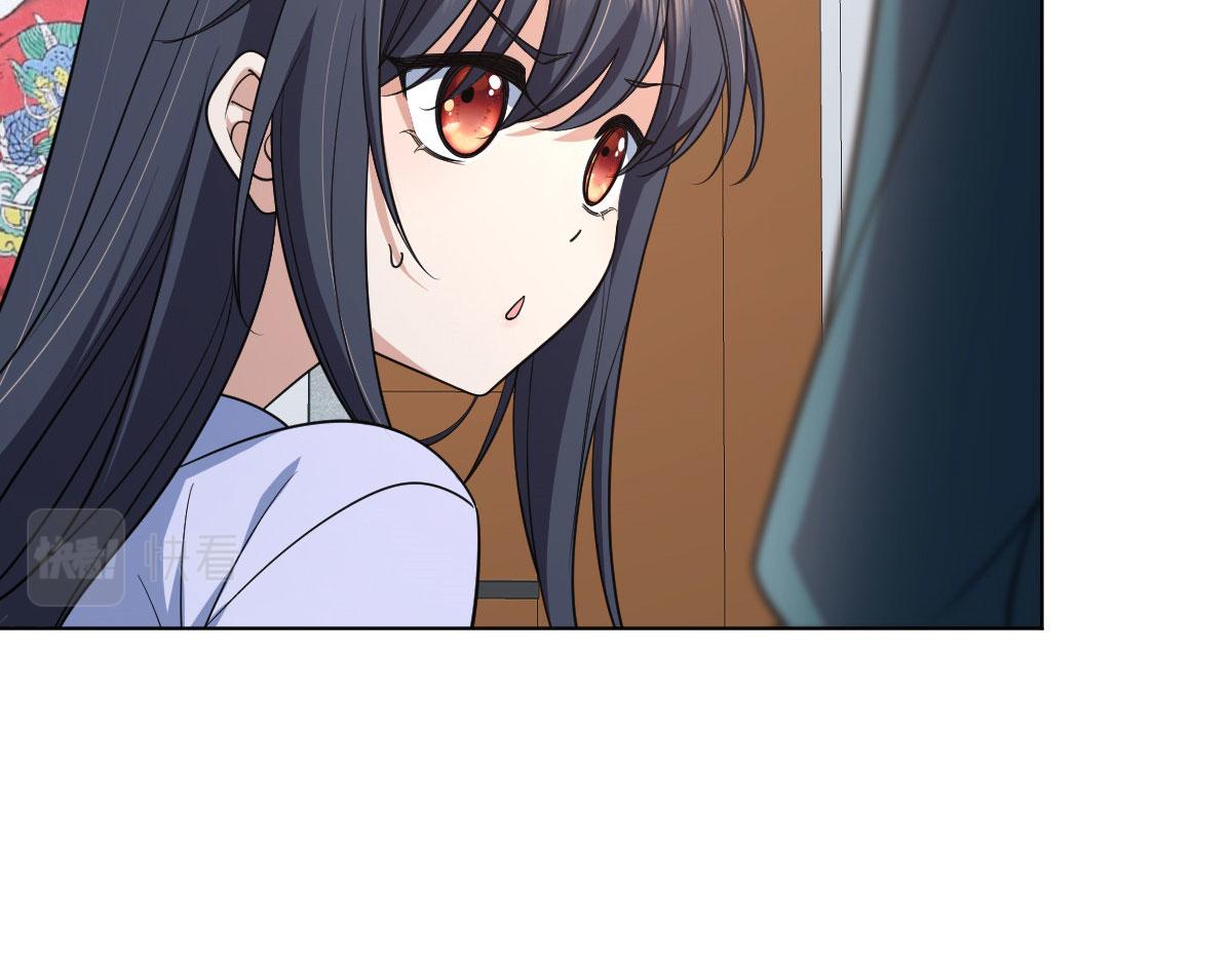 11646