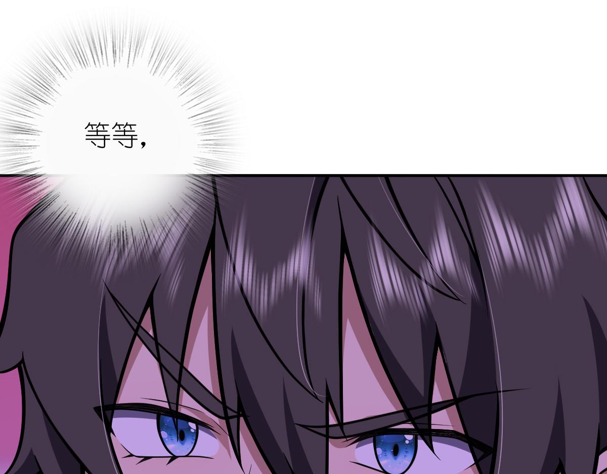 32122