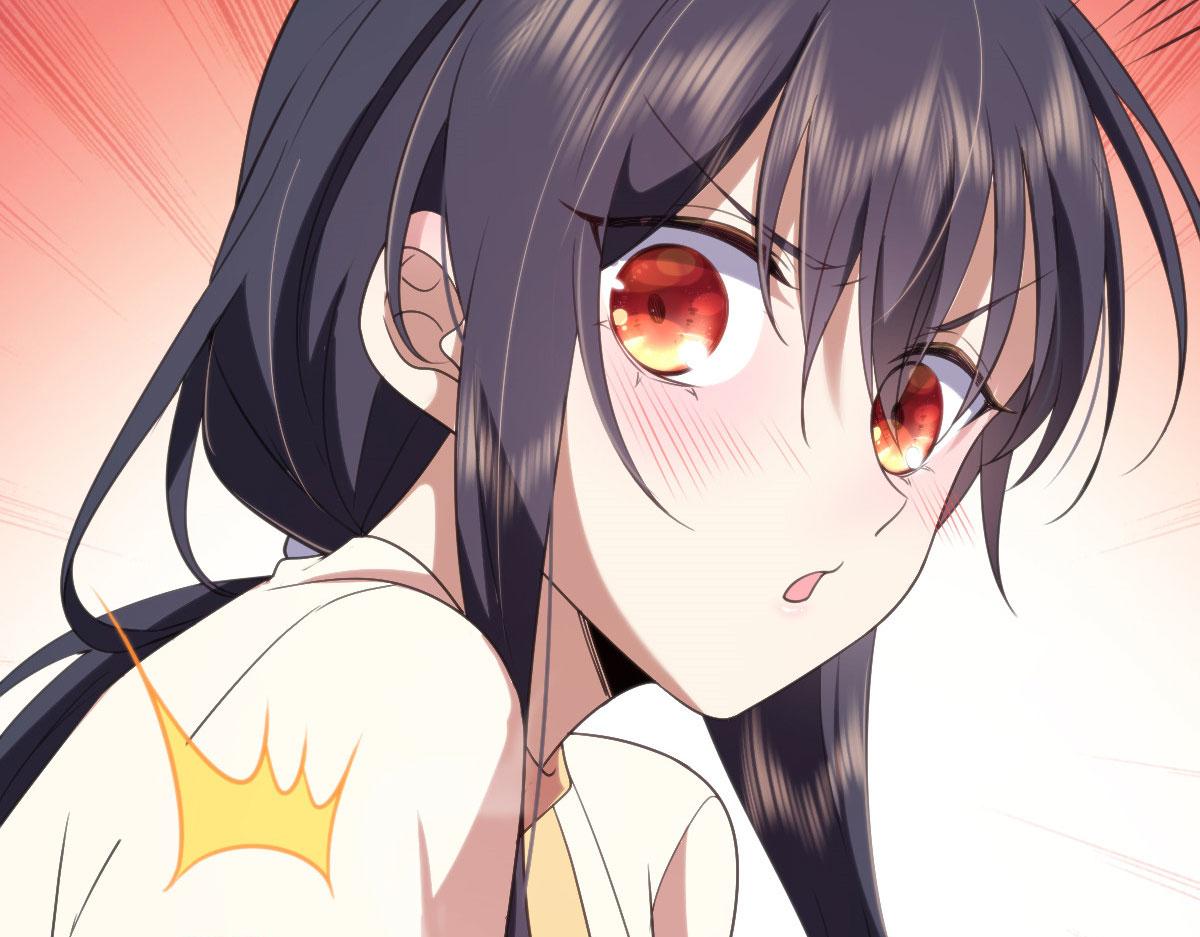 96125