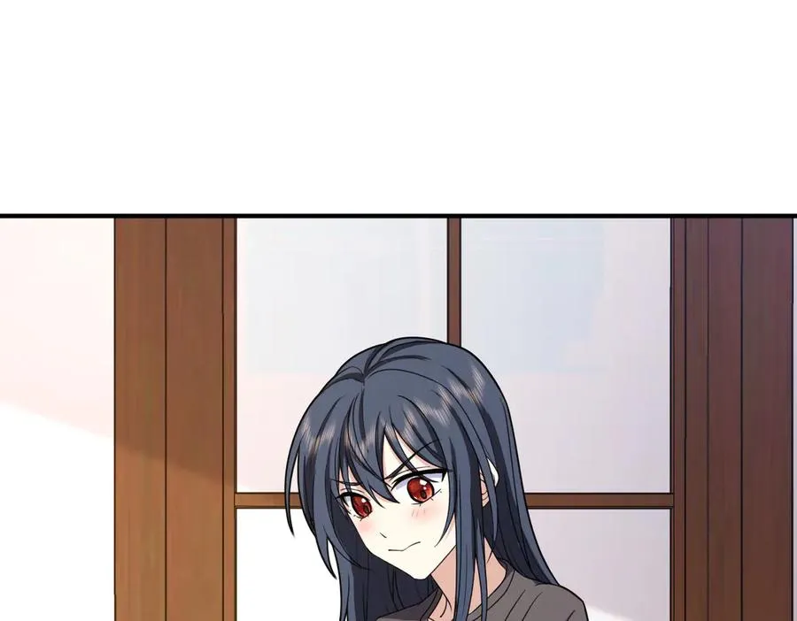 25787