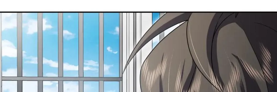 244129