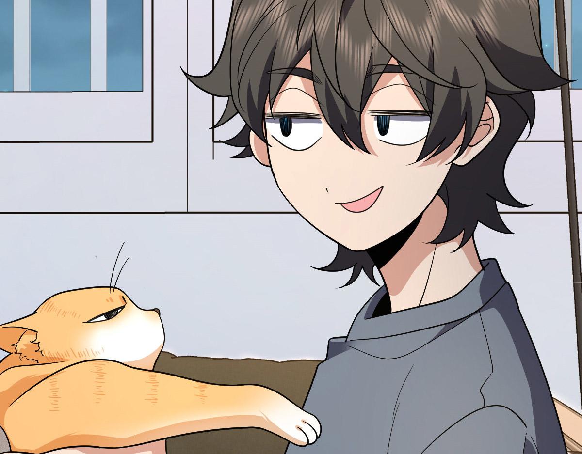 5583