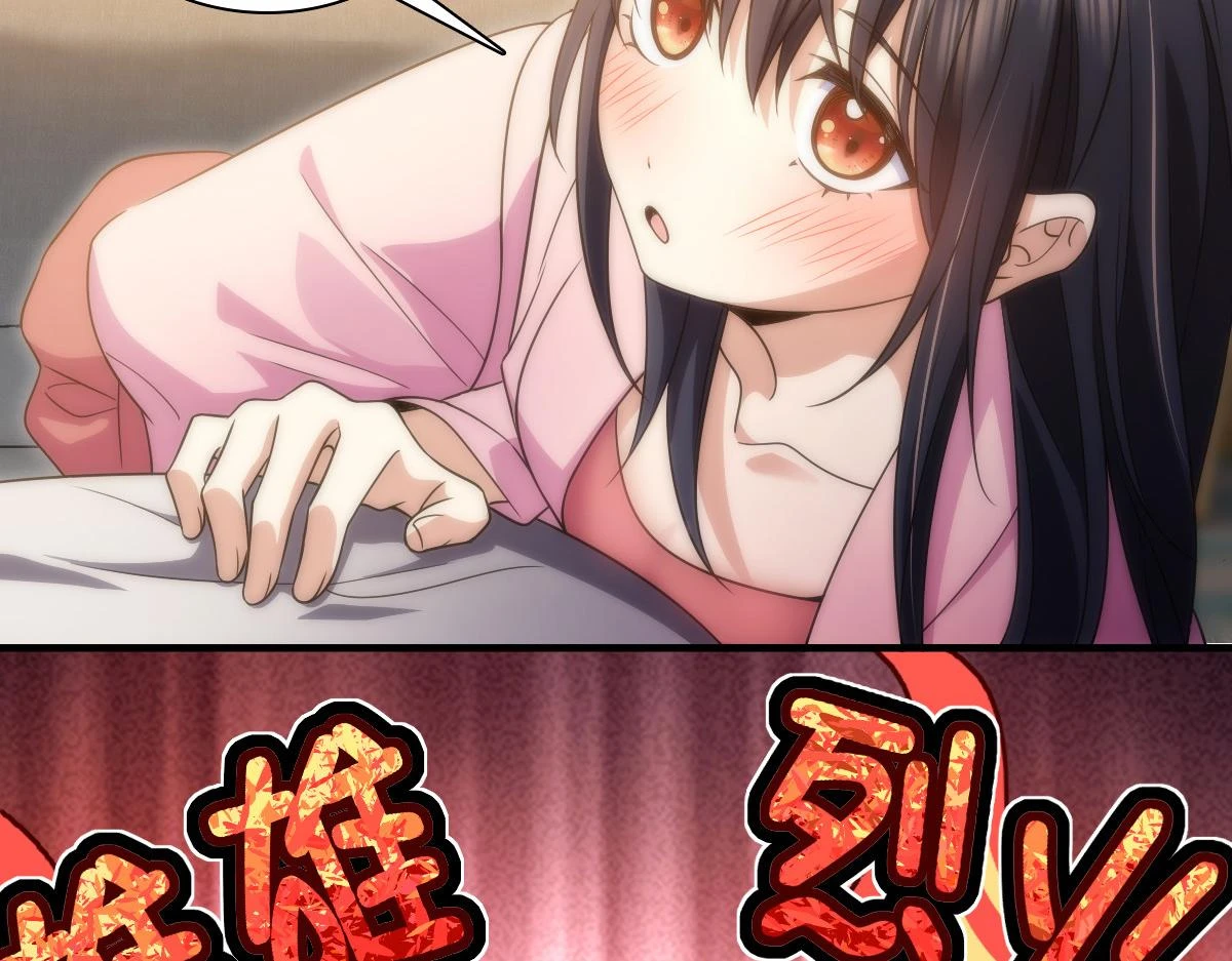 12963