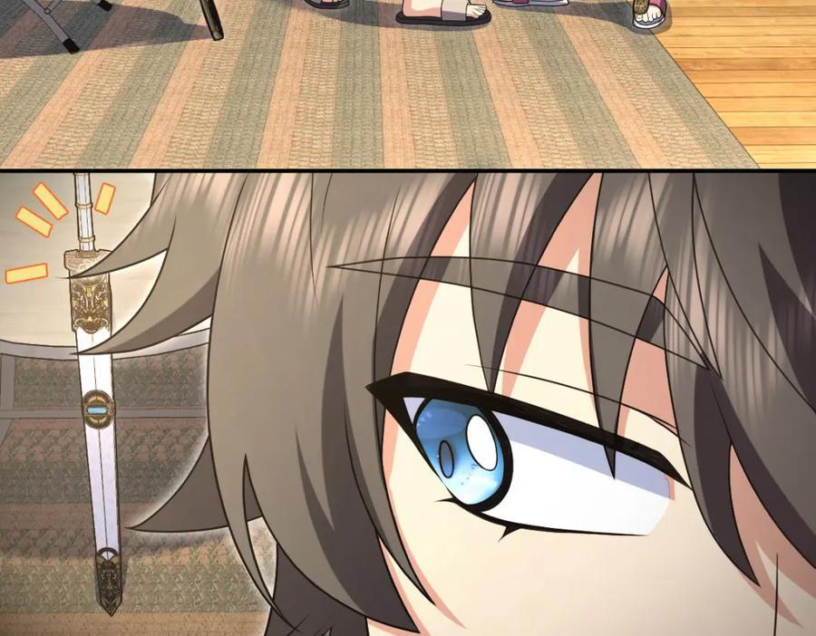 208153