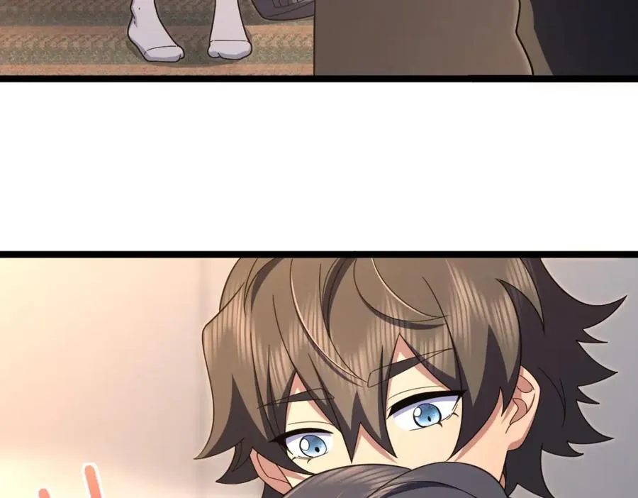 245131