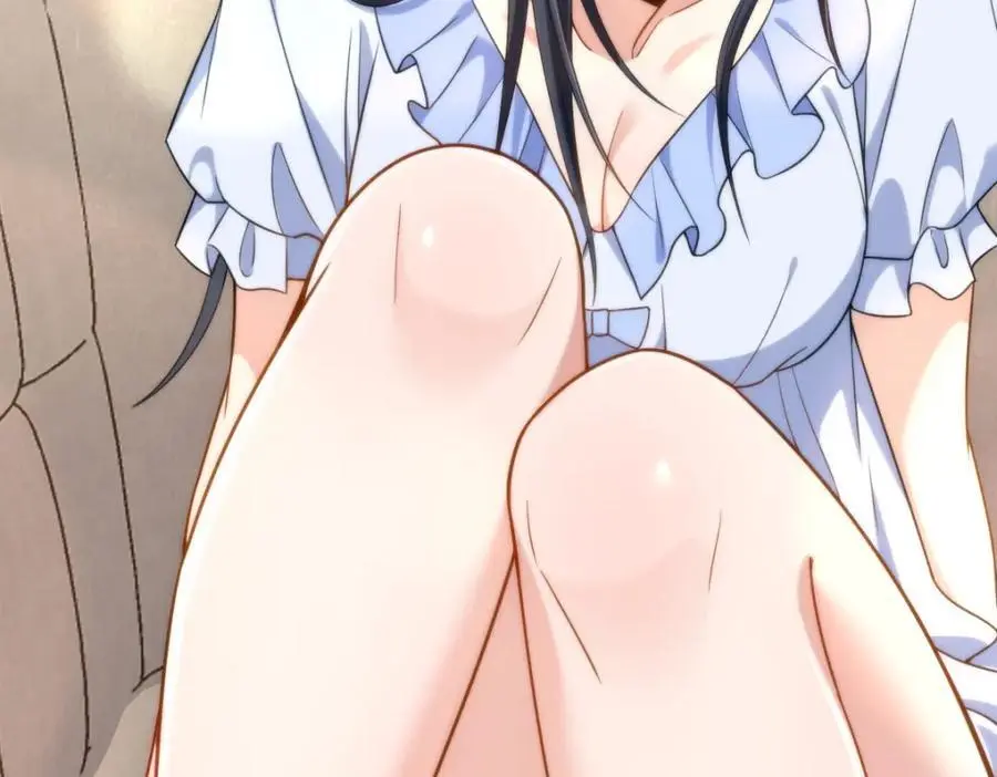 224153