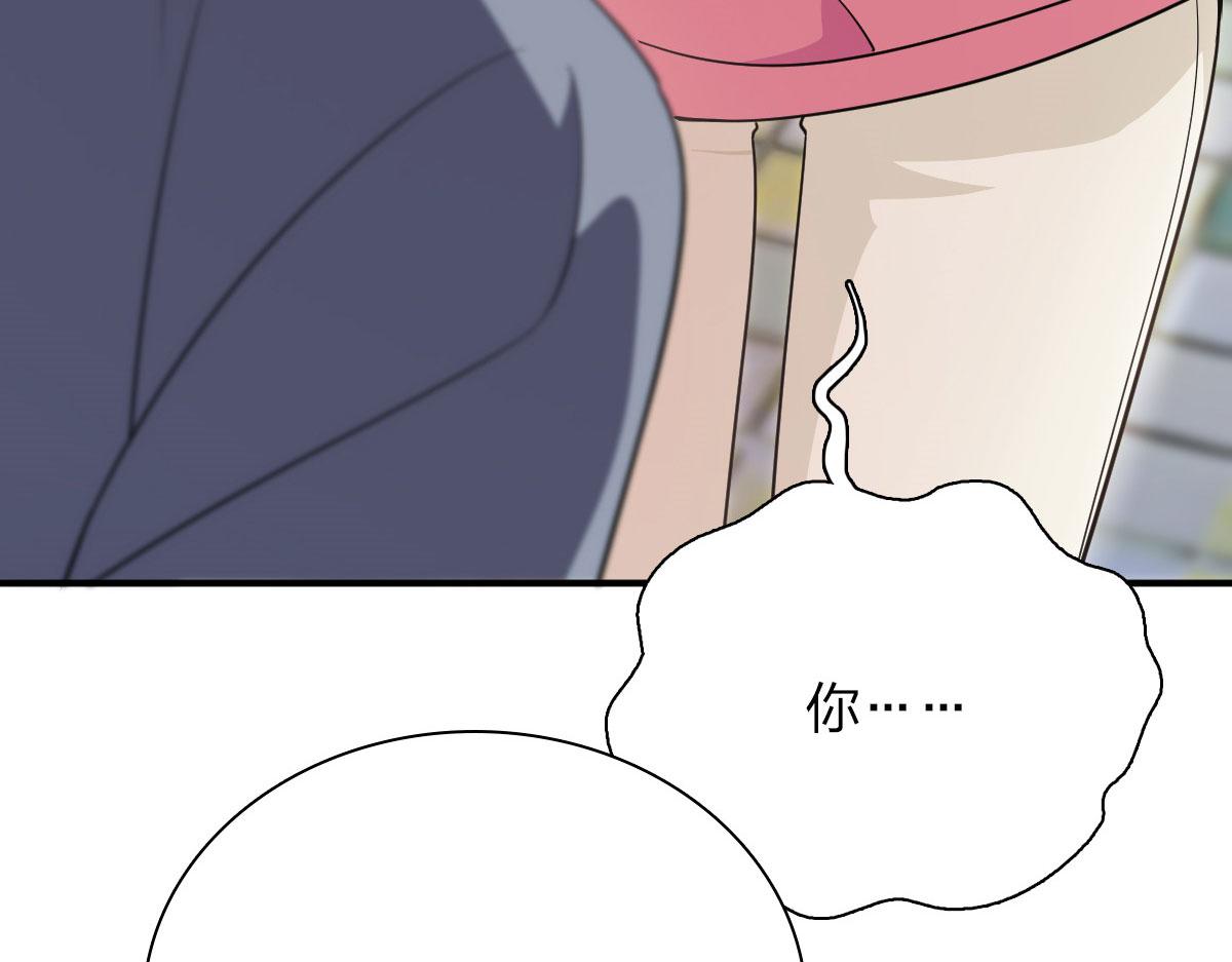 87172